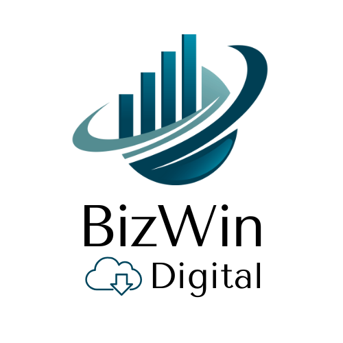 BizWin Digital BizWin Digital