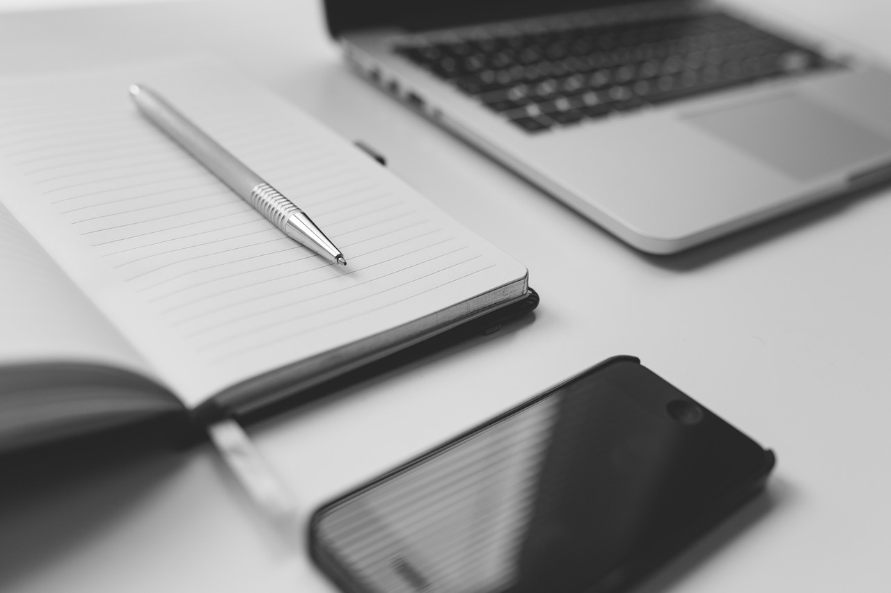 5 Internet Marketing Strategies