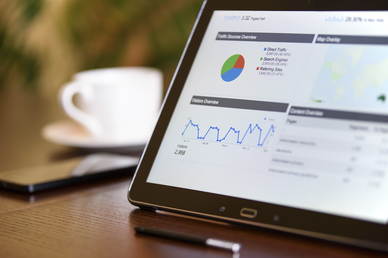 The Value of Recurring Revenue