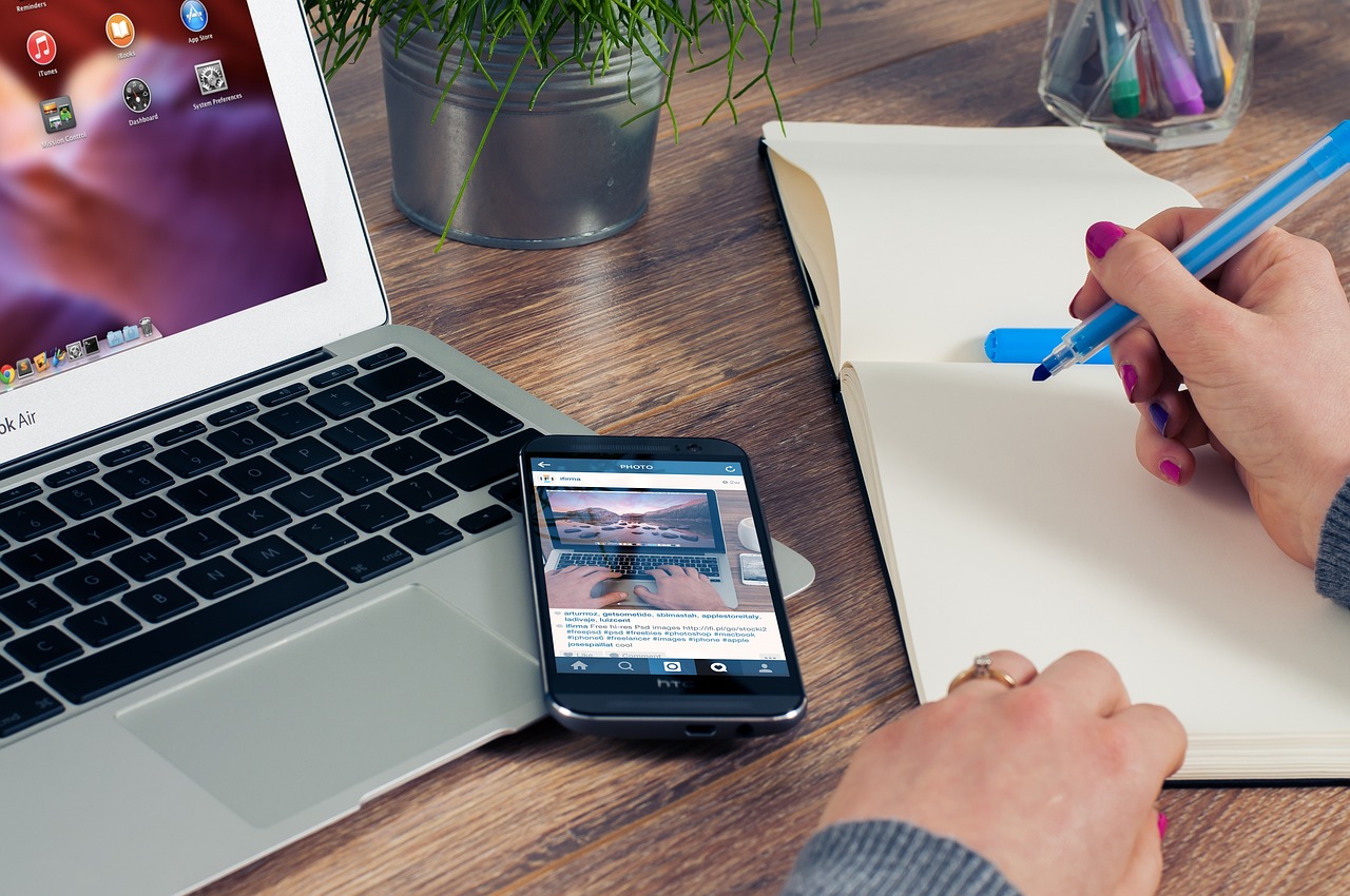 The Benefits of Hiring a Mortgage and Business Finance Adviser