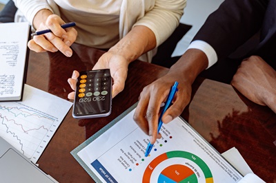 Business Loans Business Loans