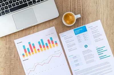 Commercial Finance Commercial Finance