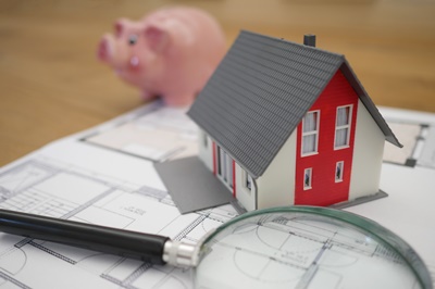 Property Investment Property Investment