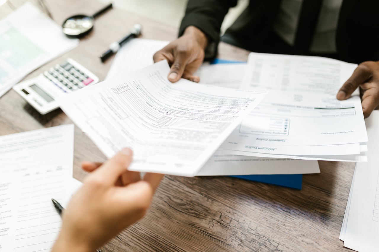 Protecting Your Future: A Guide to Different Types of Insurance