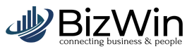 BIZWIN - Connecting People & Business