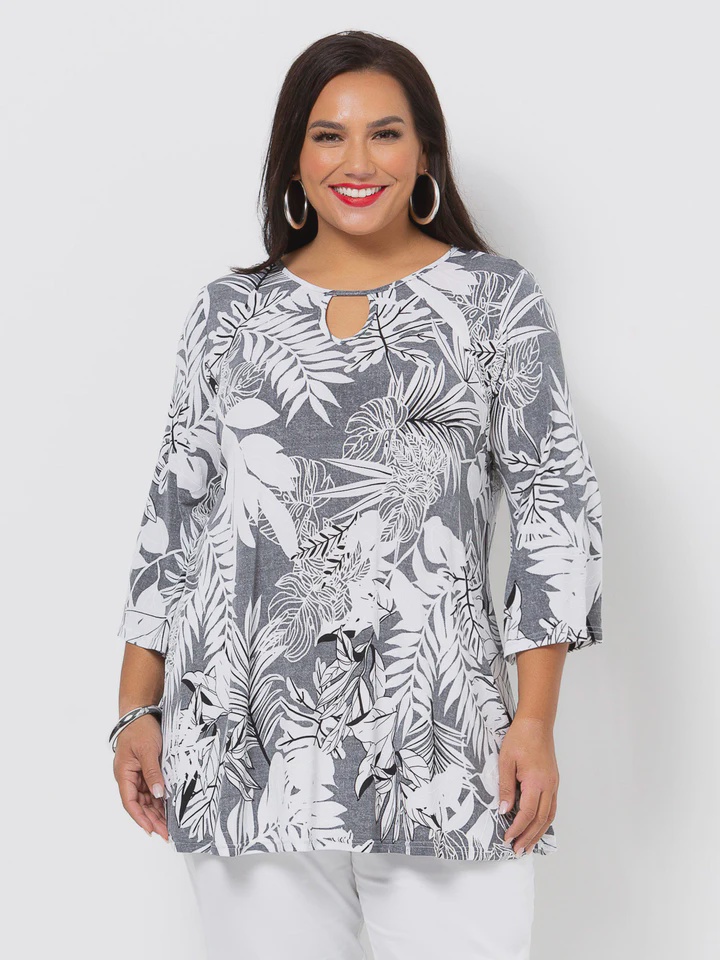 Swish Palm Beach Top 