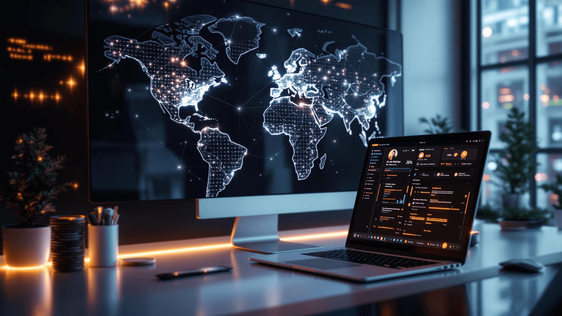 AEO is Ask Engine Optimization