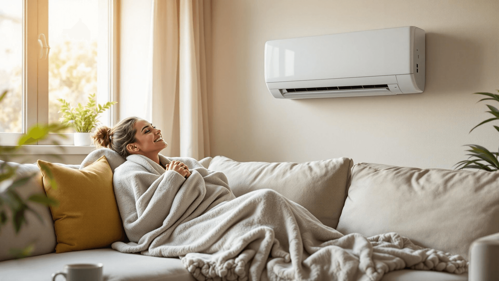Best Heat Pump Brands in New Zealand