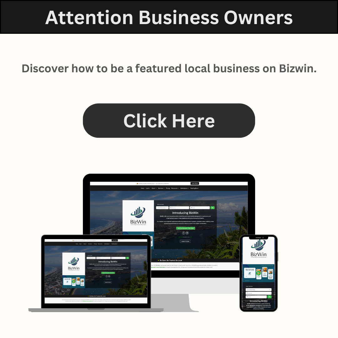 Bizwin Detail Page Banner