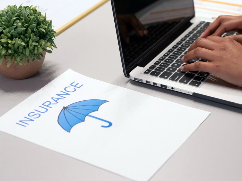Builtin Insurance for tradies and construction companies