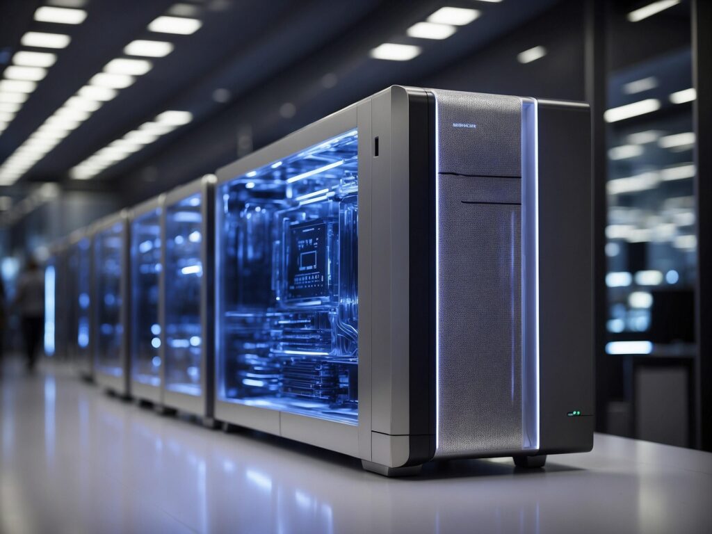 Cloudways Server Unlock Massive Halloween Savings with Cloudways — 30% OFF for 4 Months + Exclusive Bonuses!