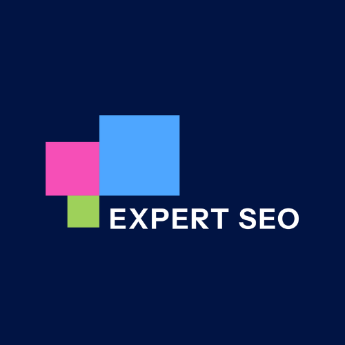Expert SEO Expert SEO - SEO Agency Cambridge New Zealand