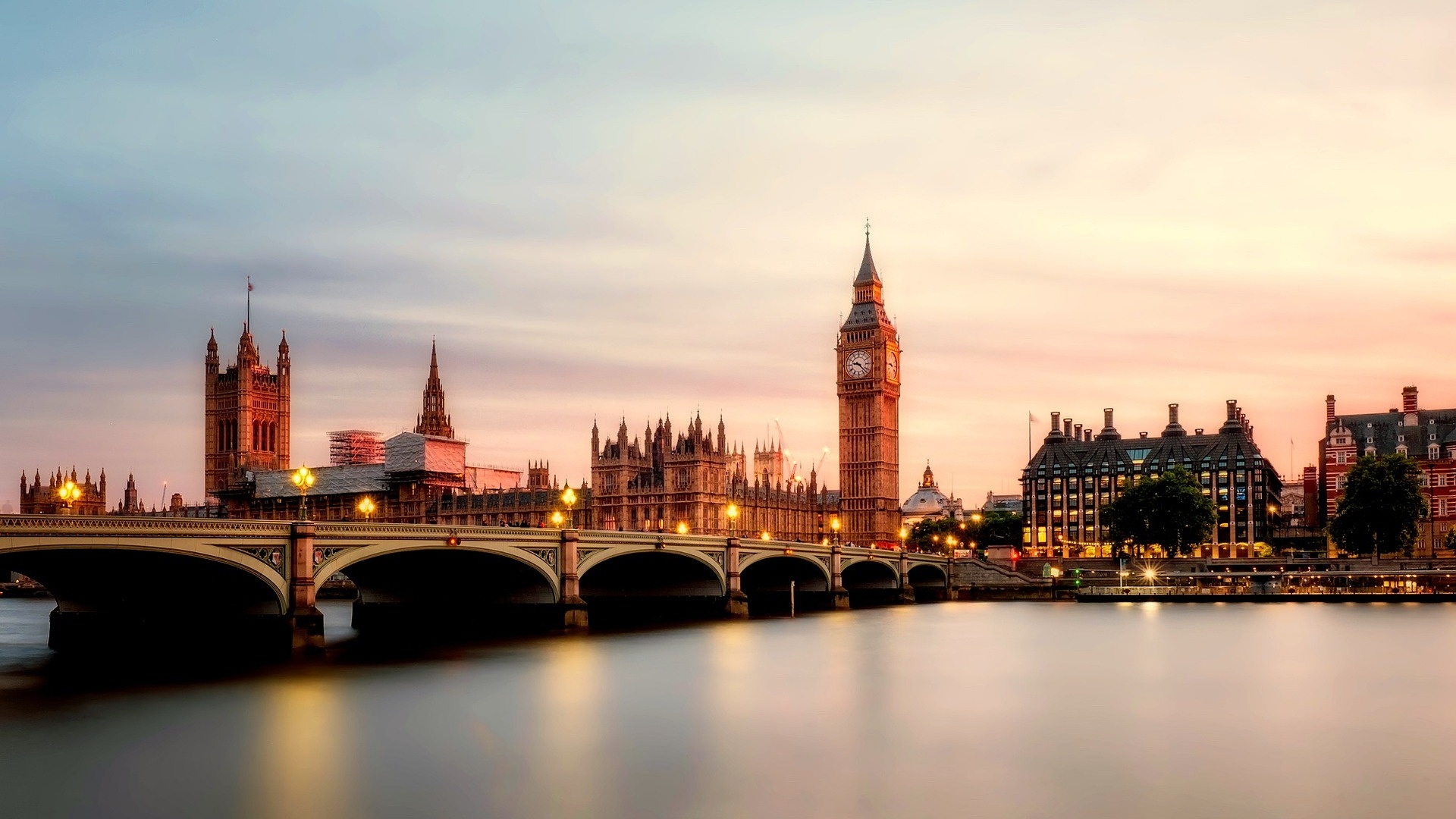 London United Kingdom