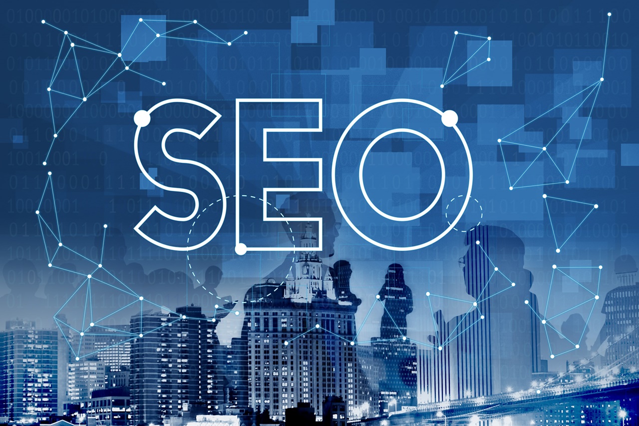 Choosing the best SEO company in Toronto for your business needs