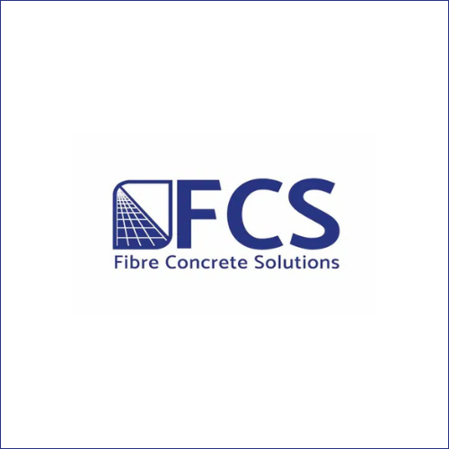 Fibre Concrete Solutions Belfast