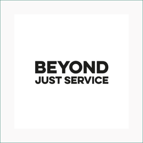 Outsourced Business Support Services for Global Industries
