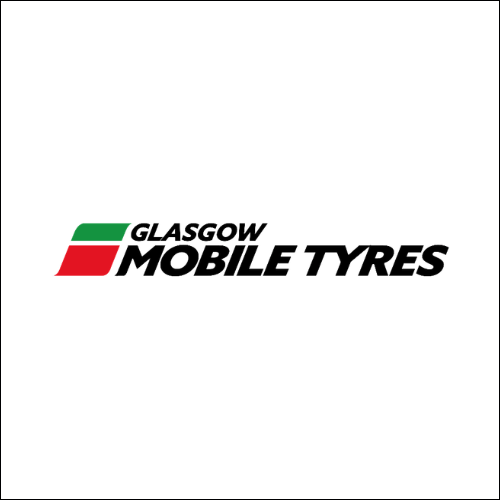 Glasgow Mobile Tyre Fitting Service