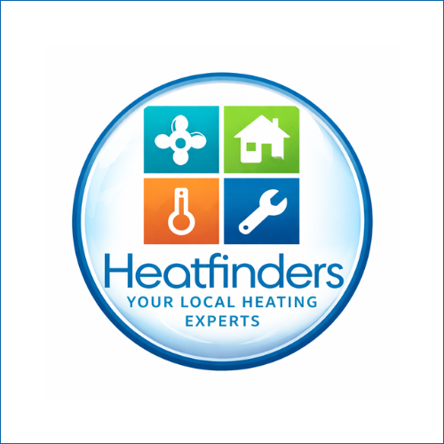 Boiler Service Brighton