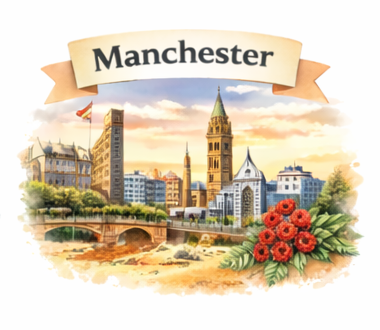 Manchester