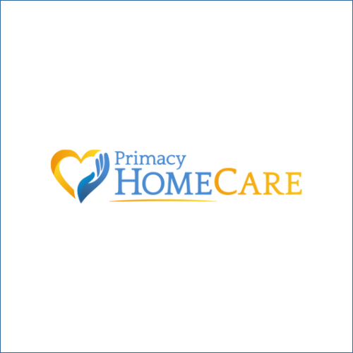 Home Care Solutions Greater London Home Care Solutions Greater London