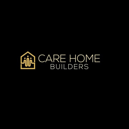 Specialist Care Home Builders London
