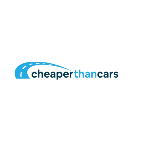 Car Rental UK