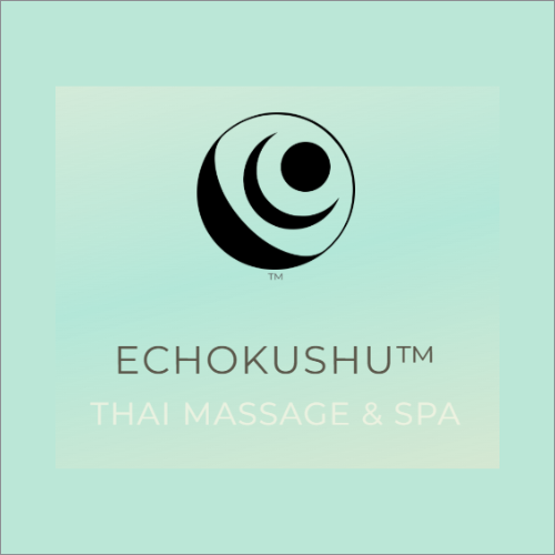 Thai Massage & Spa - Brighton UK