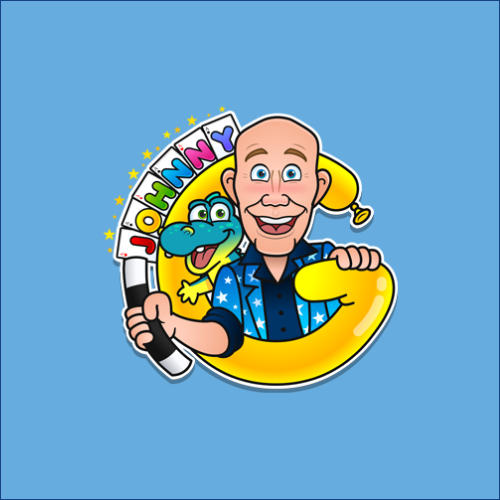 Bristol Childrens Party Entertainer