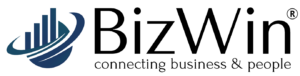 BizWin registered