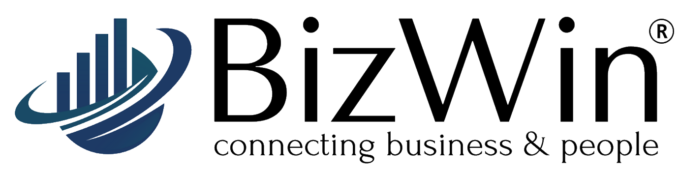 BizWin registered
